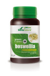 Mgdose Boswelia 1000 Mg 30 Comp