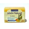 Ynsadiet Jabon Natural Avena 100g