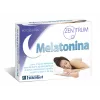 Ynsadiet Zentrum Melatonina 60 Caps
