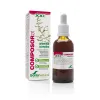 Soria Composor 15 Artemisa Complex S Xxi 50ml