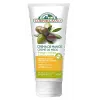 Corpore Crema Manos 100ml Bio