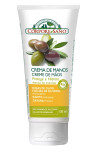 Corpore Crema Manos 100ml Bio