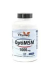 V.byotic Opti Msm 1000 Mg 120 Tabs