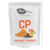 Granero Curcuma y Pimienta Bio 200g
