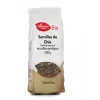 Granero Semillas De Chia Bio 500g