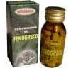 Integralia Fenogreco 60 Comp 500 Mg
