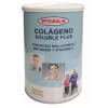 Integralia Colageno Soluble Plus Neutro 360g