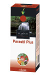 Novadiet Parastil Plus 250ml