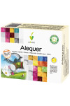 Novadiet Alequer 60 Capsulas Vegetales