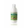 Natysal Colutorio Herbal Nature 500ml