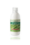 Natysal Colutorio Herbal Nature 500ml