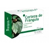 Eladiet Corteza De Frangula Fitotablet 60 Comp
