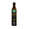 Naturgreen Aceite Sesamo 250ml