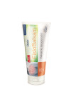 Dietisa Fisiobalsam 75ml