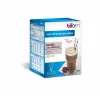 Biform Batido Chocolate 5 Sobres