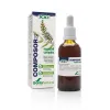 Soria Composor 18 Regastril Complex S Xxi 50ml