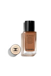 Chanel Les Beiges Foundation BR152 30ml