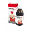 Eladiet Lombrifin Jarabe 250ml