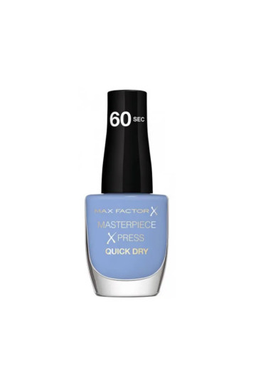 Max Factor Masterpiece Xpress Quickdry 855