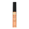 Max Factor Facefinity All Day Concealer 50 7,8ml