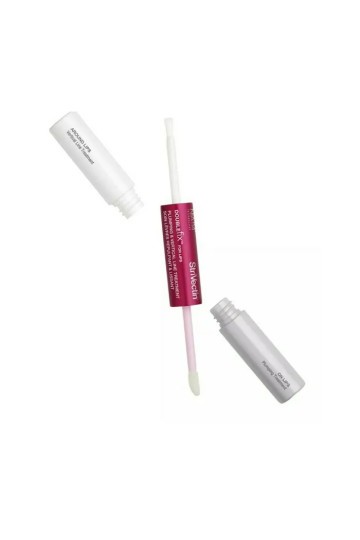 Strivectin Double Fix for Lips Plumping & Vertical Line 5+5ml