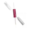 Strivectin Double Fix for Lips Plumping & Vertical Line 5+5ml