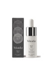Velandia Serum Man 30ml