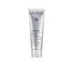 Caudalie Dark Spot Correcting Hand Cream Vinoperfc 50ml