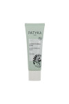 Patyka Purifying Cleansing Gel 150ml