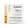 Babaria Anti-Spots Ampoules 5x2ml