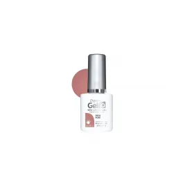 Beter Depend Gel Iq Esmalte Deco Rose 41017