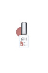 Beter Depend Gel Iq Esmalte Deco Rose 41017