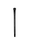 Bareminerals Dramatic Definer Dual-Ended Eye Brush 1 Unit