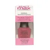 Morgan Taylor React Max Original Nail Strengthener Base 15ml