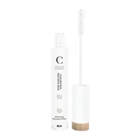 Couleur Caramel Caramel Mascara De Pestañas Npre-Base Recarga 1un