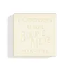 L'occitane Bonne Mere Savon Extra Pure 100g