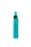 René Furterer Sublime Curl Curl Activator Spray 150ml