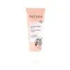 Patyka Clean Exfoliant 50ml
