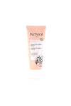 Patyka Clean Exfoliant 50ml