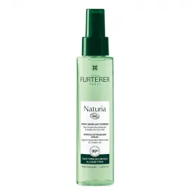 Rene Furterer Naturia Extra Gentle Detangling Spray 200ml