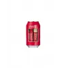 Lip Smacker Smacker Coca-Cola Lata 6 Lip Balm