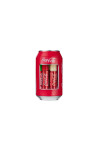 Lip Smacker Smacker Coca-Cola Lata 6 Lip Balm