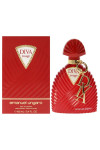 Emanuel Ungaro Diva Rouge Eau De Perfume 100ml