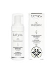 Patyka Clean Advanced Cleansing Foam 100ml