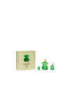 Tous Love Me Emerald Elixir Ep 90 Cofre