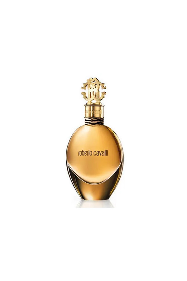 Roberto Cavalli Eau De Perfume Spray 75ml