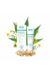 Bmd Cosmetic Cbd Cream 60ml