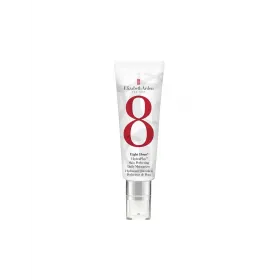 Elizabeth Arden Arden Eighthour Hydrapl Sk Perf Mois 45