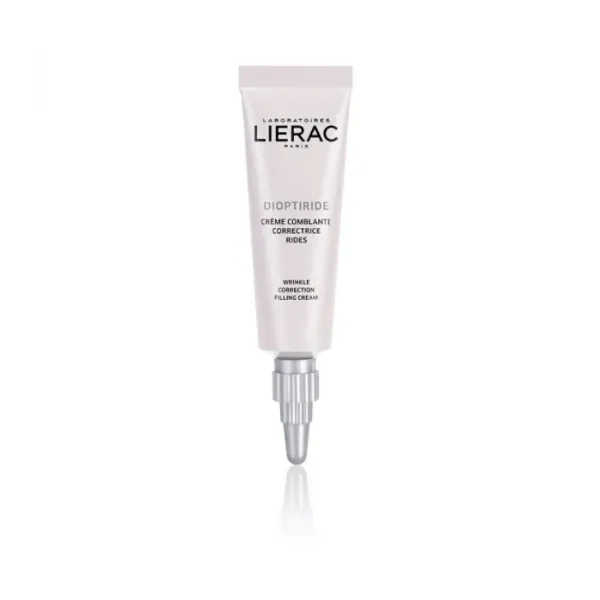 Lierac Dioptiride Eye Contour 15ml