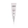 Lierac Dioptiride Eye Contour 15ml